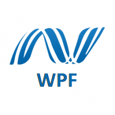 WPF