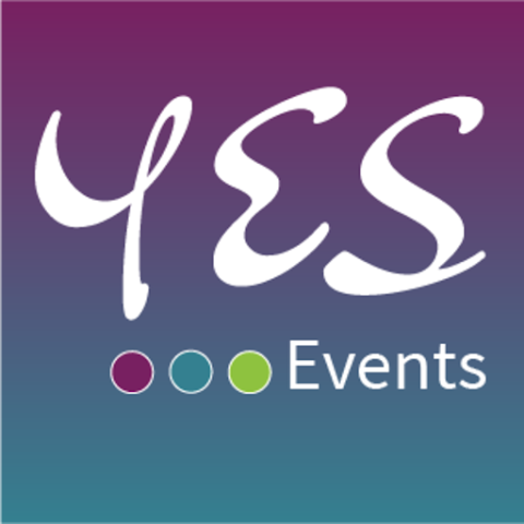 Yes Events